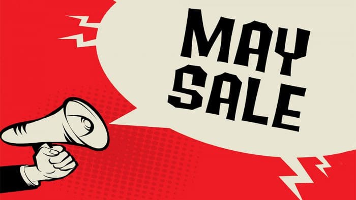 Does Sell in May and Go Away Actually Make Sense?