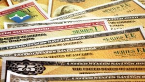 Introduction to Municipal Bonds