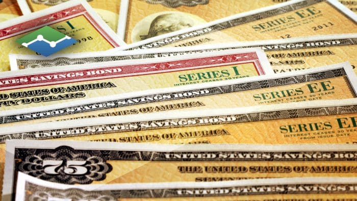 Introduction to Municipal Bonds