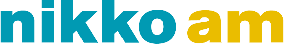 Nikko Asset Management logo