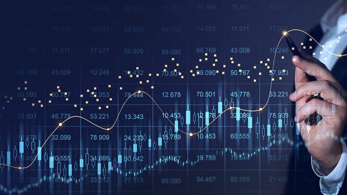 Rhino Strategy Family: From Broken-Wing Butterfly to Genetic Optimization