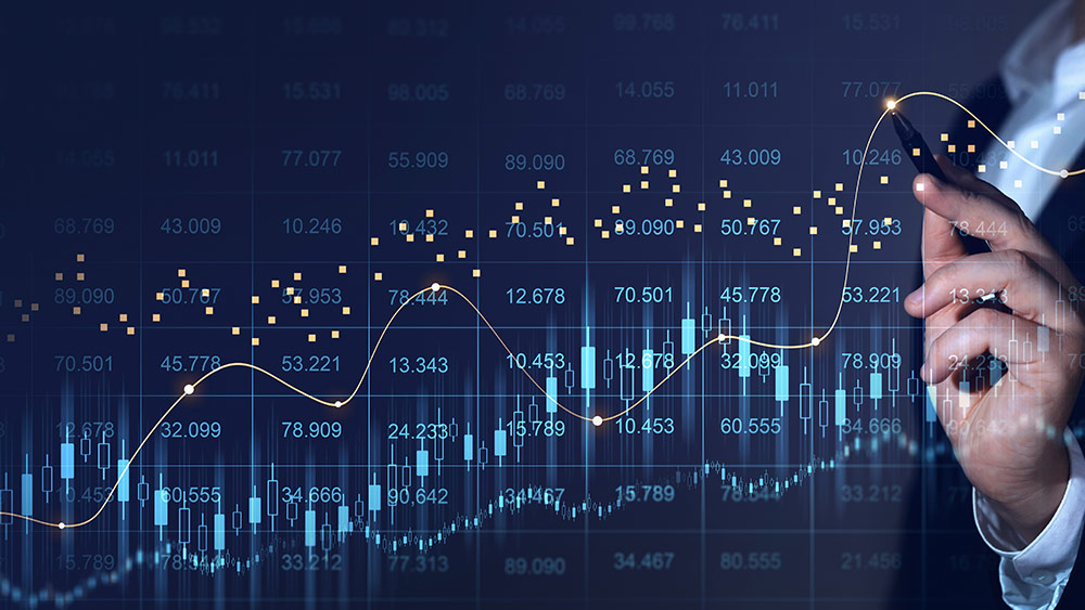 How to Use an Option Chain IBKR inars IBKR Campus