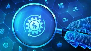 Options Chain Analysis