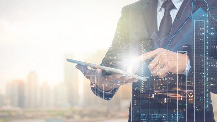 Options Collars – Associated Risks and Benefits