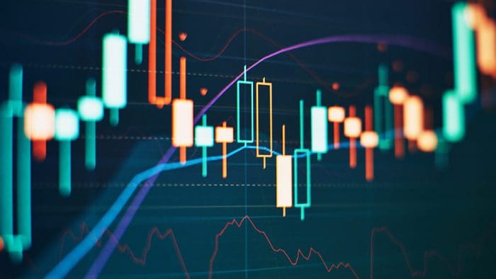 Options Open Interest