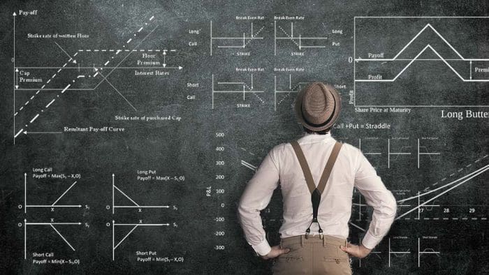 Synthetic Strategies: Alternative Approaches to Directional Trading