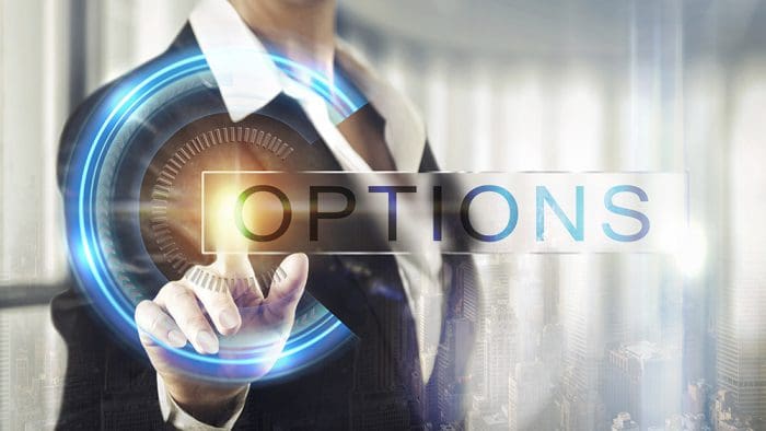 Wheel Strategy, Part 3: Example Of “The All Options Wheel Process”