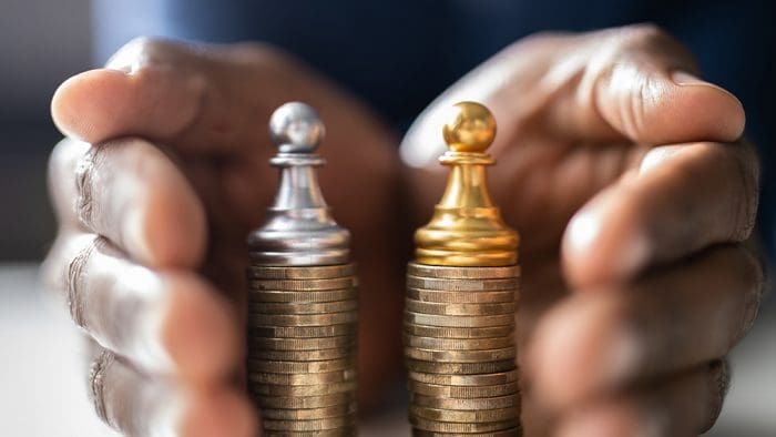 Put/Call Parity, Synthetics, and the Effect of Interest Rates on Options Prices