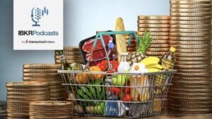 Inflation, Rates, and Recession – The Worsening Inversion Version