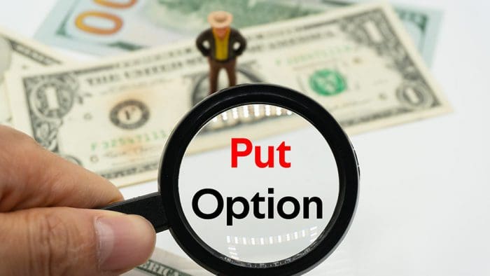 Cost Efficient Alternative to Popular Cash Secured Put Strategy