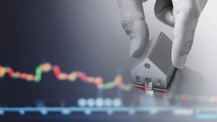 The Real Estate Under Many Megatrends
