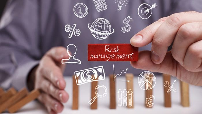 Risk Management: Protecting Capital in Volatile Markets