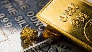 Introduction to Futures