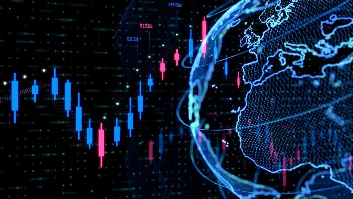 Easily Automate Three Popular Trading Strategies