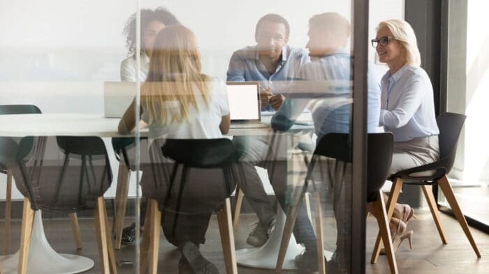 Payroll Beat Gut Checks Market Gains: Jun. 7, 2024