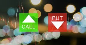 Introduction to Options