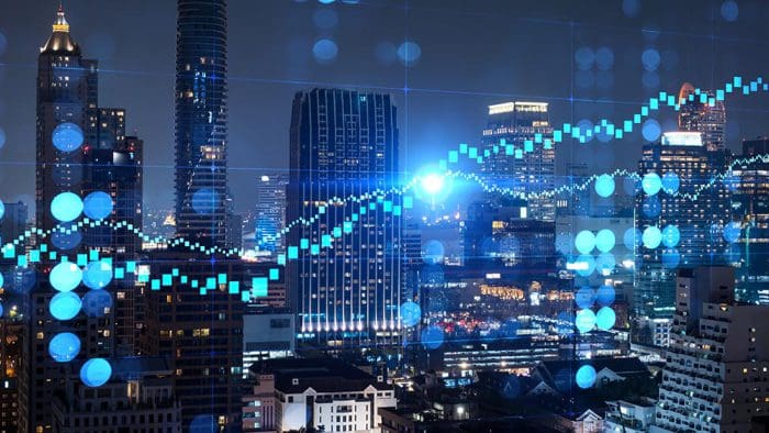 What’s Driving the Markets? Fundamentals, Technicals, Trends & Risks.
