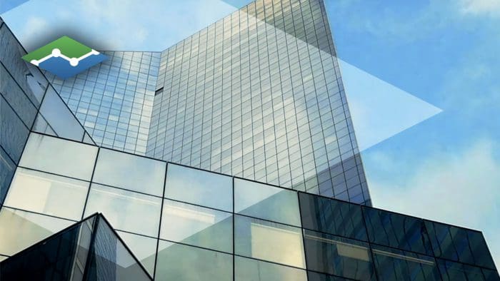 Introduction to U.S. Corporate Bonds