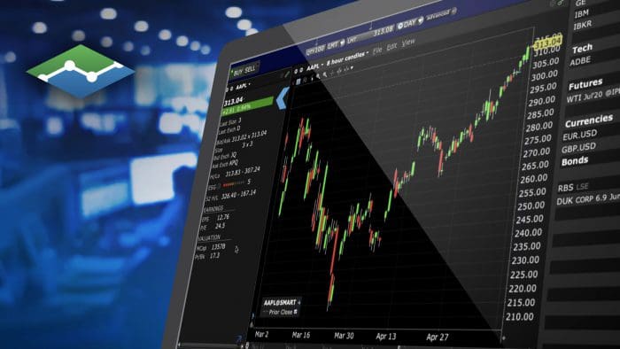 Introduction to Stocks