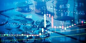 Basic Option Strategies