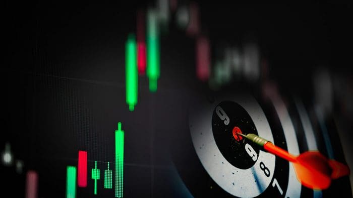 Join Toggle AI for a Presentation on Technical Analysis