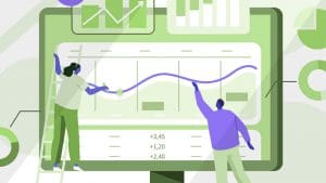 ETF Trading and Liquidity