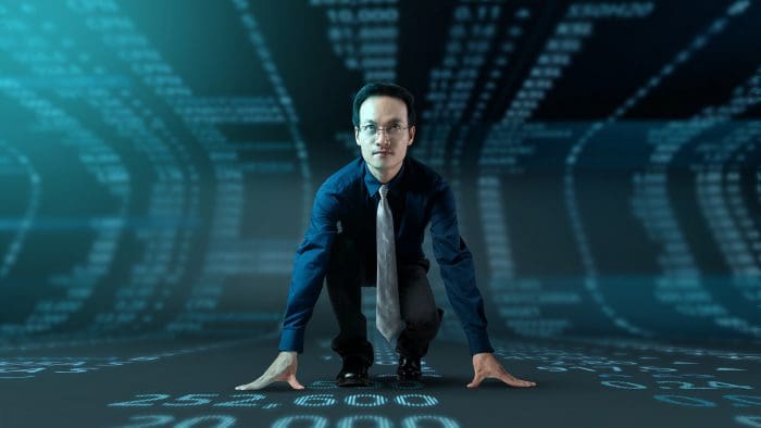 How to Get a Job in a High-Frequency Trading Firm – Part III