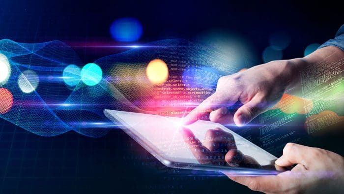 Everything You Need to Know About Code-Free Trading Automation