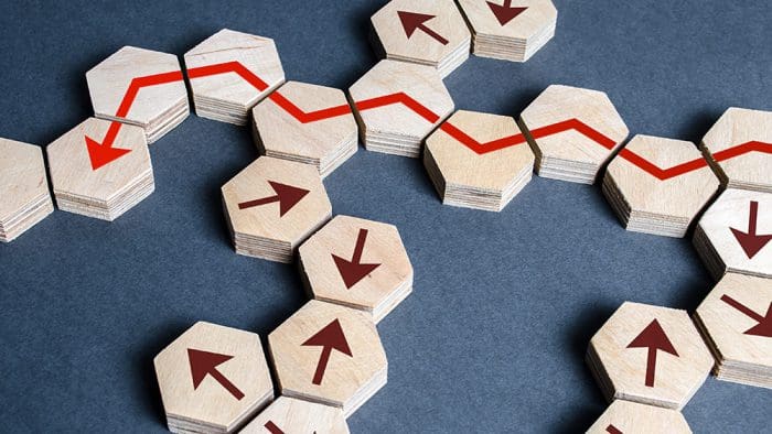 Trading Earnings Moves Using Options