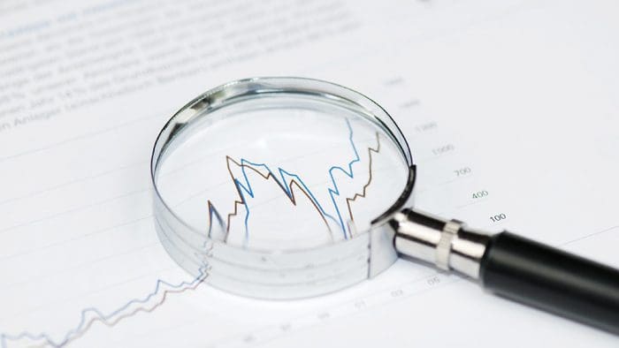 In Case You Missed It! Toggle AI Talked about AI Technology for Tracking Macroeconomic Conditions