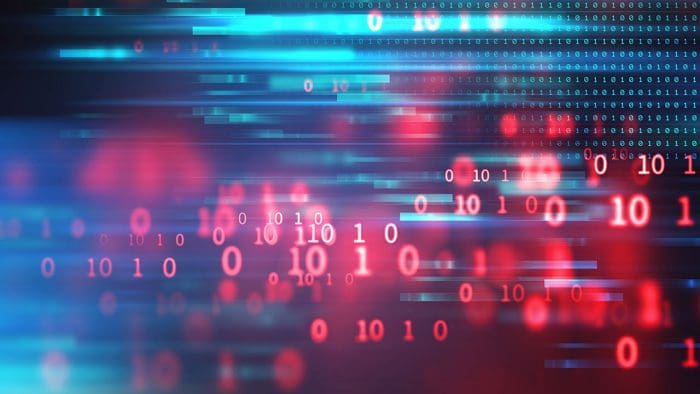 Trading Using R