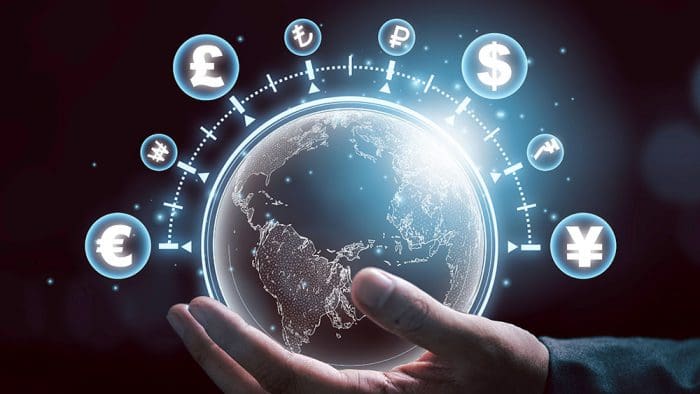 US Taxes for US Non-Residents