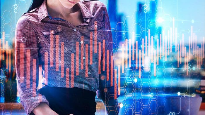 Women Investing for IMPACT