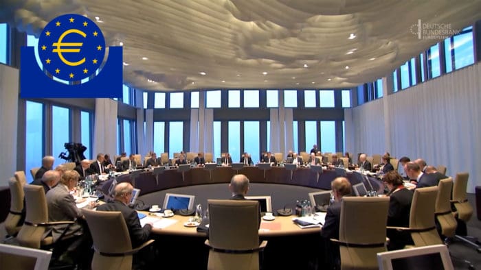 ECB and Banxico Expected to Pause Tomorrow, But Australia Hiked Yesterday: Feb. 4, 2026 