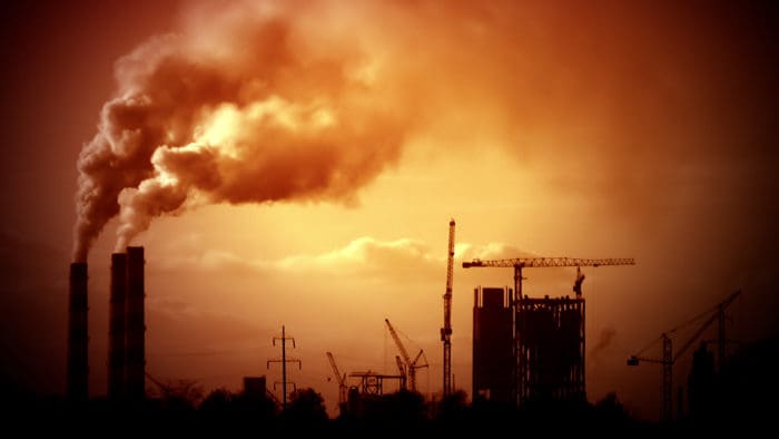 Natural Gas Prices Slide As Storage Tops Expectations