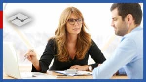 Client Account Templates for Brokers