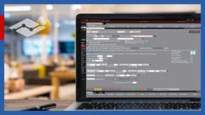 Accumulate/Distribute