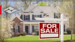 Existing Home Sales