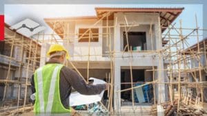 Housing Completions