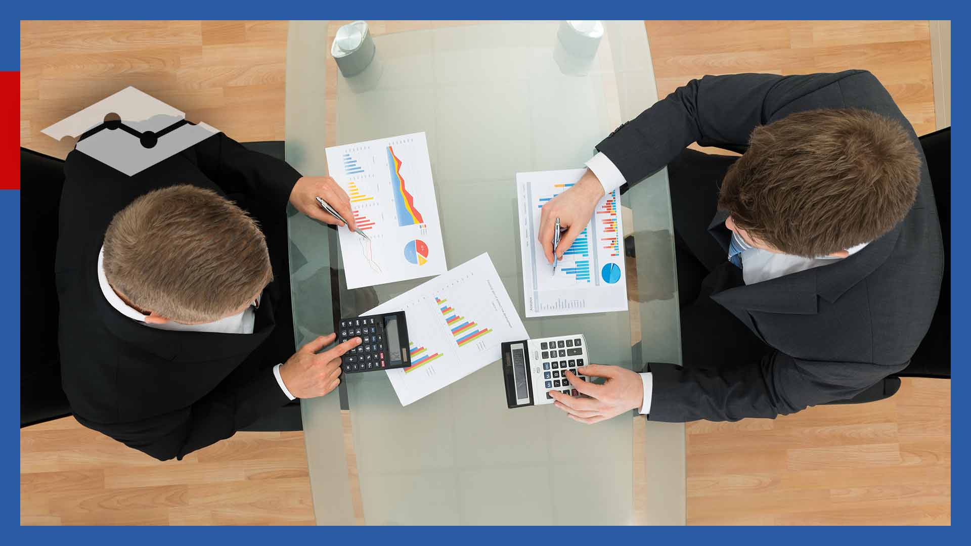 Introduction to Broker Client Fees | Trading Lesson