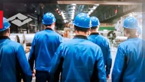 Labor Force Participation