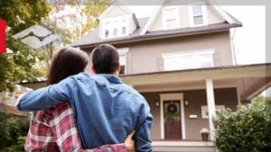 Mortgage Applications