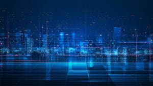 Taming the Anomaly Zoo: How Macroeconomic Forces Shape Market Returns