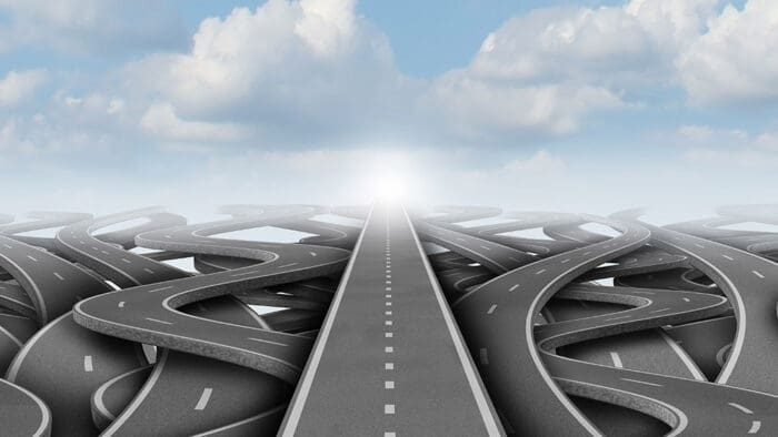 Beginners Guide To Options Trading