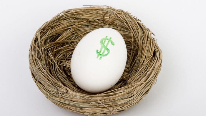 Why Your Traditional Portfolio/IRA Might Include More Risk in Today’s Markets and How to Fix It