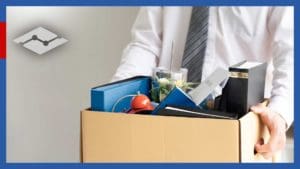 Highest Unemployment in 50 Months, Softest Wage Gains in 54 Months, Reverse Pre-Market Gains: Dec. 16, 2025