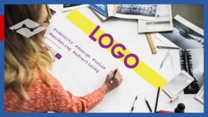 White Branding for Introducing Brokers