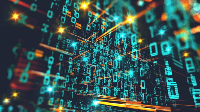 Deep Learning for Trading Part 1: Can it Work?