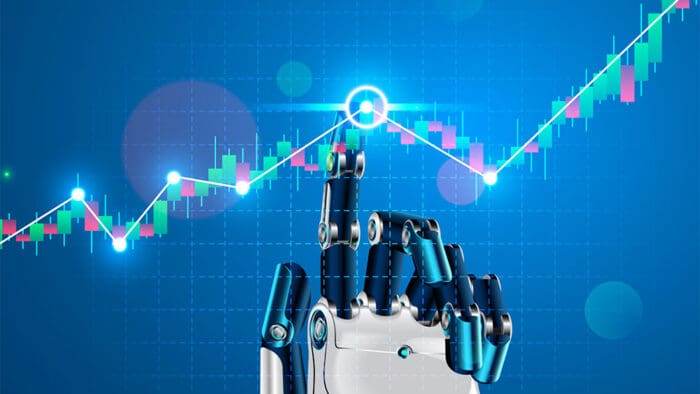 How to Backtest and Automate Using Capitalise.ai and TradingView Charts