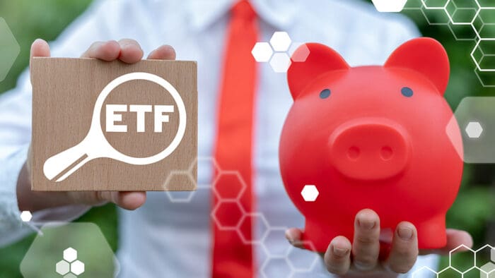 Banking Sector ETFs